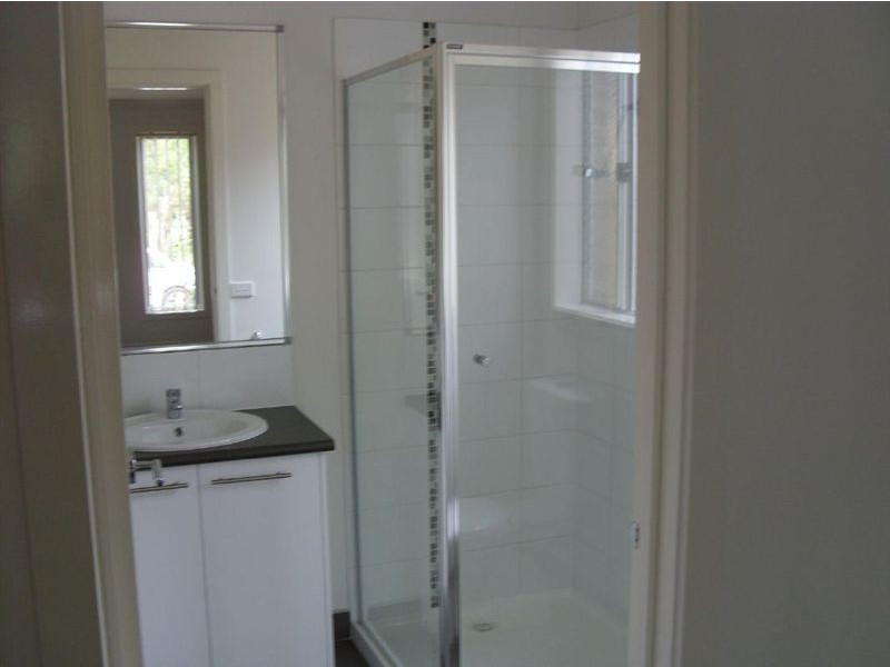 31 Ogle Way, Cranbourne North VIC 3977