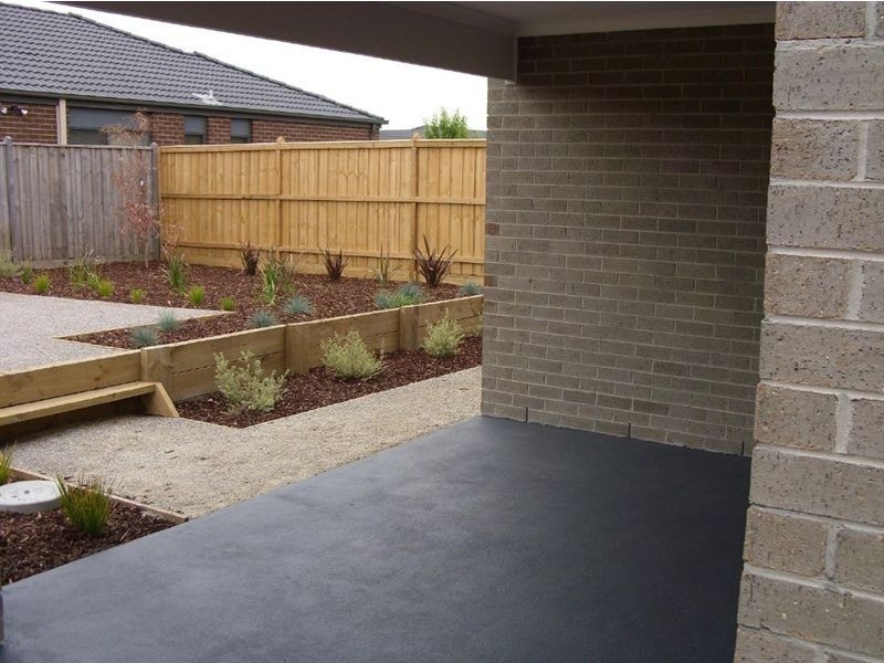 31 Ogle Way, Cranbourne North VIC 3977