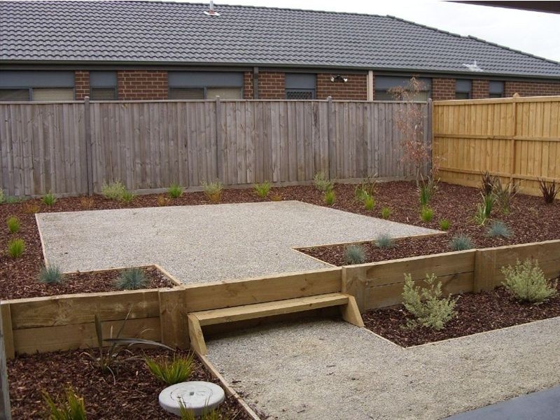 31 Ogle Way, Cranbourne North VIC 3977