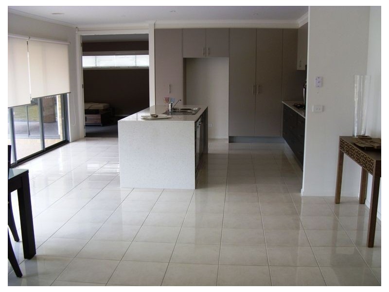 1 Botanic Ridge Boulevard, Cranbourne South VIC 3977