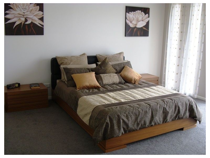 1 Botanic Ridge Boulevard, Cranbourne South VIC 3977