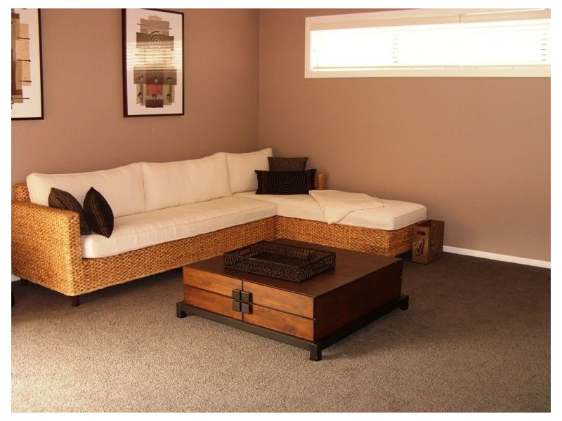 1 Botanic Ridge Boulevard, Cranbourne South VIC 3977