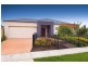 20 Fallingwater Drive, Pakenham VIC 3810