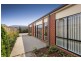 20 Fallingwater Drive, Pakenham VIC 3810
