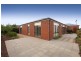 20 Fallingwater Drive, Pakenham VIC 3810