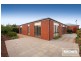 20 Fallingwater Drive, Pakenham VIC 3810
