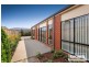 20 Fallingwater Drive, Pakenham VIC 3810