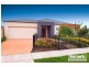 20 Fallingwater Drive, Pakenham VIC 3810