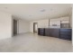 20 Fallingwater Drive, Pakenham VIC 3810