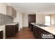 Lot 1010 Nature Circuit, Cranbourne North VIC 3977