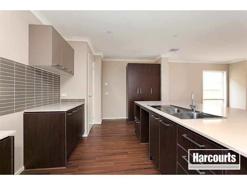 Lot 1010 Nature Circuit, Cranbourne North VIC 3977