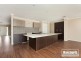 Lot 1010 Nature Circuit, Cranbourne North VIC 3977