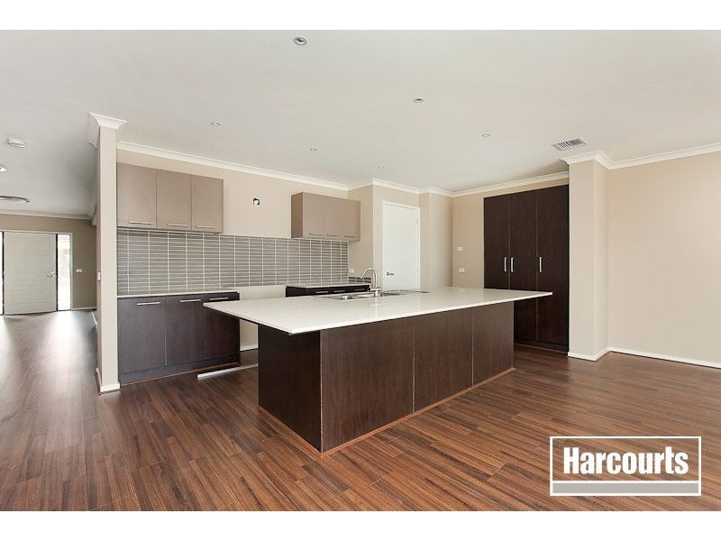 Lot 1010 Nature Circuit, Cranbourne North VIC 3977