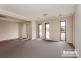Lot 1010 Nature Circuit, Cranbourne North VIC 3977