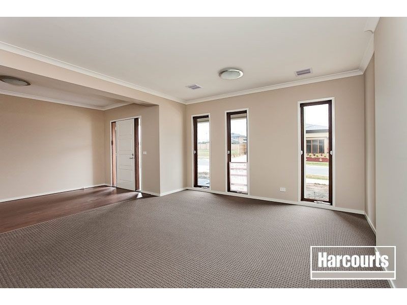 Lot 1010 Nature Circuit, Cranbourne North VIC 3977