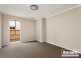 Lot 1010 Nature Circuit, Cranbourne North VIC 3977