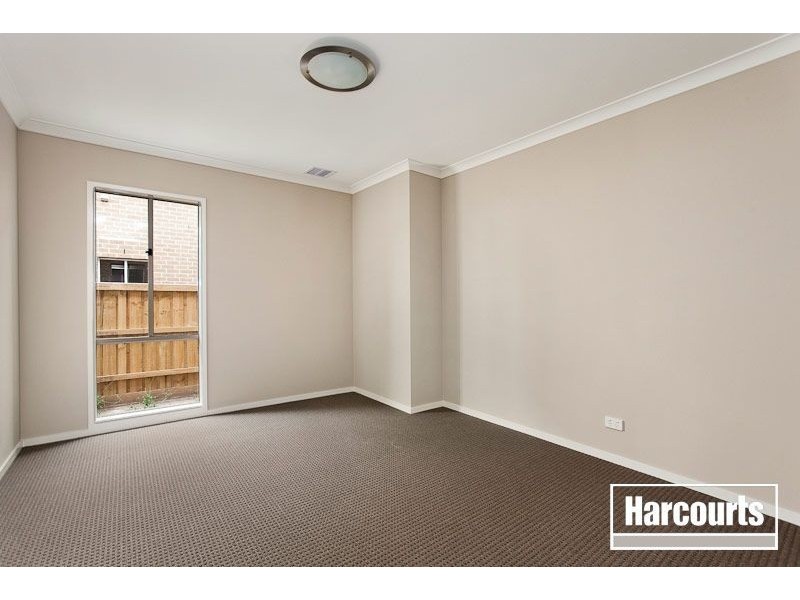 Lot 1010 Nature Circuit, Cranbourne North VIC 3977