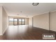 Lot 1010 Nature Circuit, Cranbourne North VIC 3977