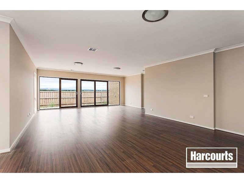 Lot 1010 Nature Circuit, Cranbourne North VIC 3977