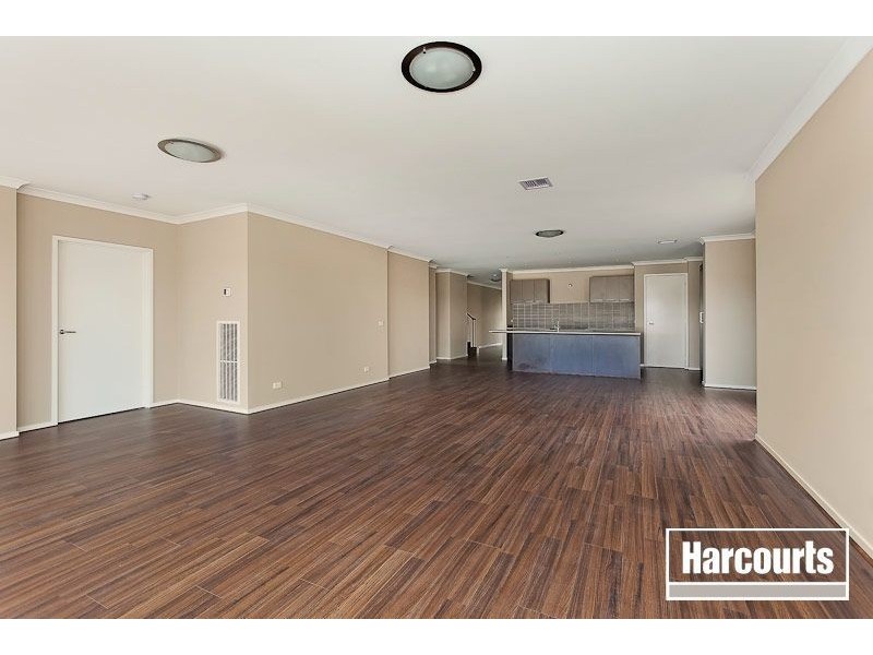 Lot 1010 Nature Circuit, Cranbourne North VIC 3977