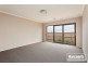 Lot 1010 Nature Circuit, Cranbourne North VIC 3977