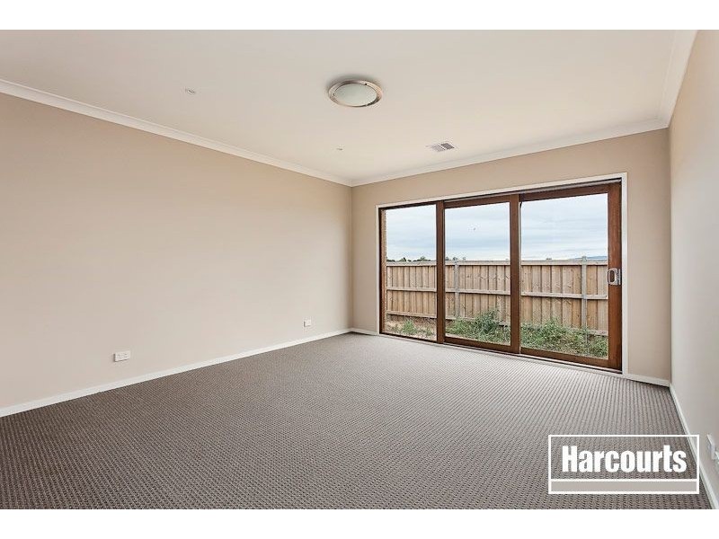 Lot 1010 Nature Circuit, Cranbourne North VIC 3977