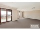 Lot 1010 Nature Circuit, Cranbourne North VIC 3977