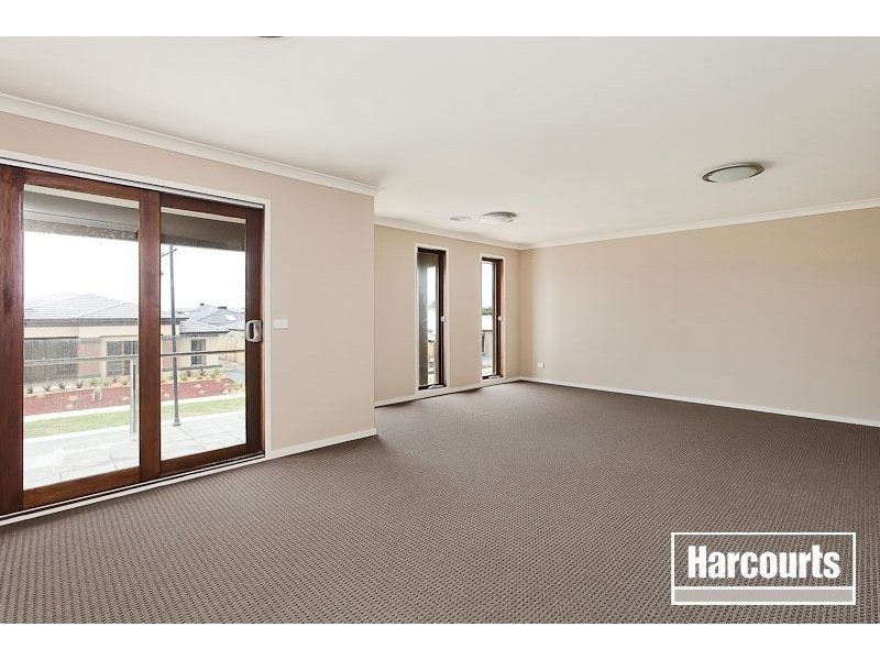 Lot 1010 Nature Circuit, Cranbourne North VIC 3977