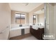 Lot 1010 Nature Circuit, Cranbourne North VIC 3977