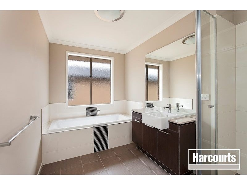 Lot 1010 Nature Circuit, Cranbourne North VIC 3977
