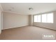 lot 1009 Nature Circuit, Cranbourne North VIC 3977