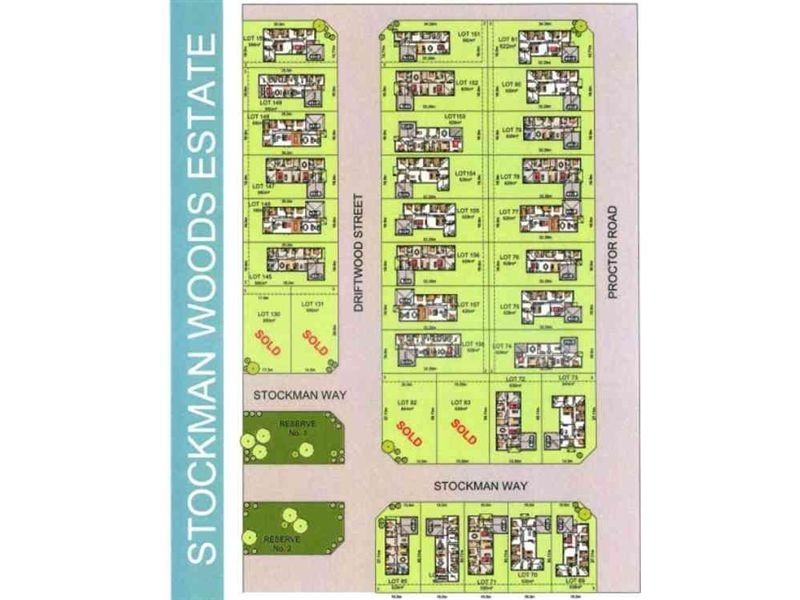 150 Driftwood Street, Longwarry VIC 3816