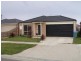 21 Calais Circuit, Cranbourne West VIC 3977