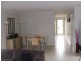 21 Calais Circuit, Cranbourne West VIC 3977