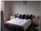 21 Calais Circuit, Cranbourne West VIC 3977