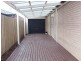 21 Calais Circuit, Cranbourne West VIC 3977
