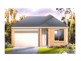Lot 403 Bianca Crescent, Cranbourne VIC 3977