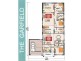 Lot 96 Melissa Way, Pakenham VIC 3810