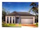 Lot 406 Bianca Crescent, Cranbourne VIC 3977