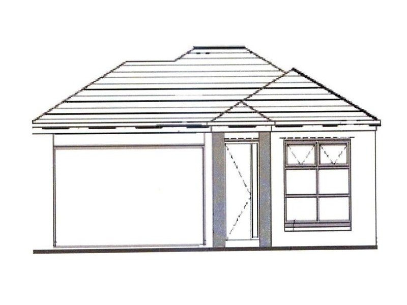 Lot 404 Bianca Crescent, Cranbourne East VIC 3977