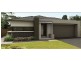 Lot 903 Algerd Way, Pakenham VIC 3810