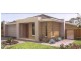 Lot 955 Algerd Way, Pakenham VIC 3810