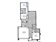 Lot 955 Algerd Way, Pakenham VIC 3810
