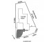 Lot 955 Algerd Way, Pakenham VIC 3810