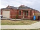 47 Calais Court, Cranbourne West VIC 3977