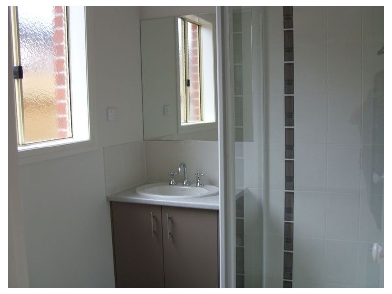 47 Calais Court, Cranbourne West VIC 3977