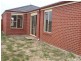 47 Calais Court, Cranbourne West VIC 3977