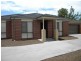 11/11-13 Elizabeth Street, Cranbourne VIC 3977