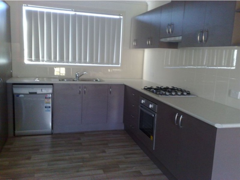 9 Carabott Place, Berwick VIC 3806