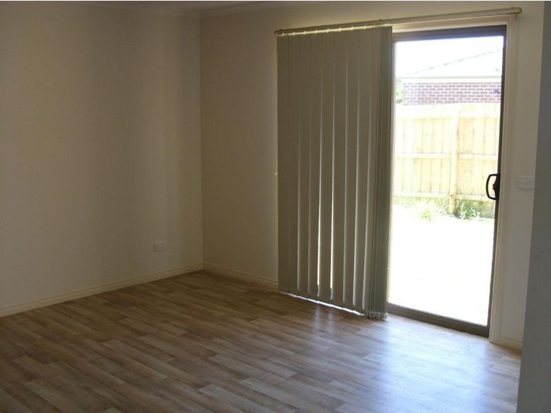 9 Carabott Place, Berwick VIC 3806